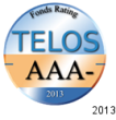 Telos_AAA