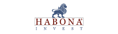 habona-invest-logo